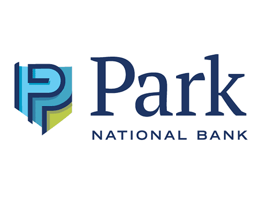 Park National Bank