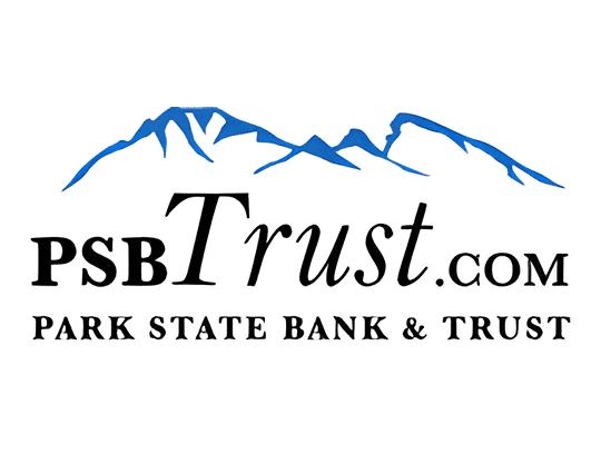 Park State Bank & Trust