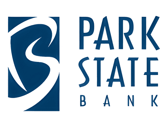 Park State Bank