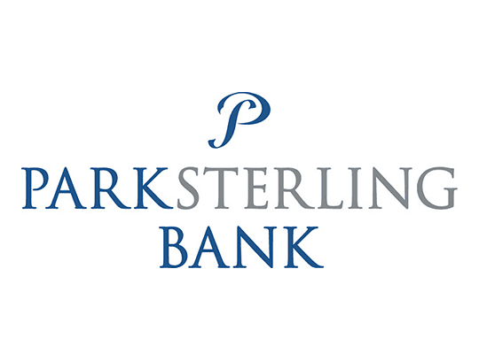 Park Sterling Bank