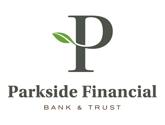 Parkside Financial Bank & Trust