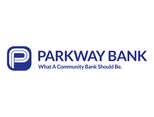 Parkway Bank