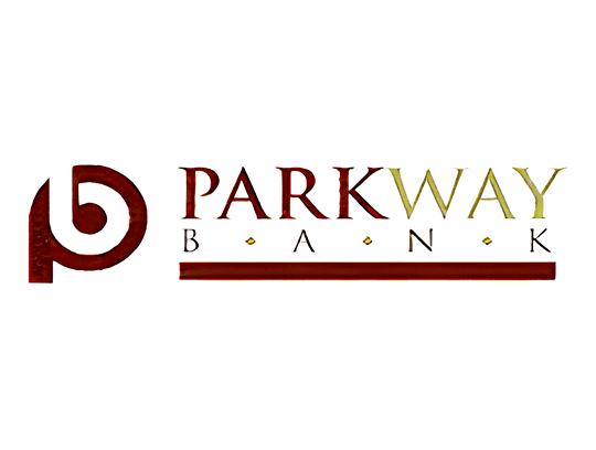 Parkway Bank