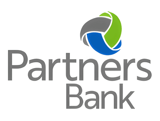 Partners Bank