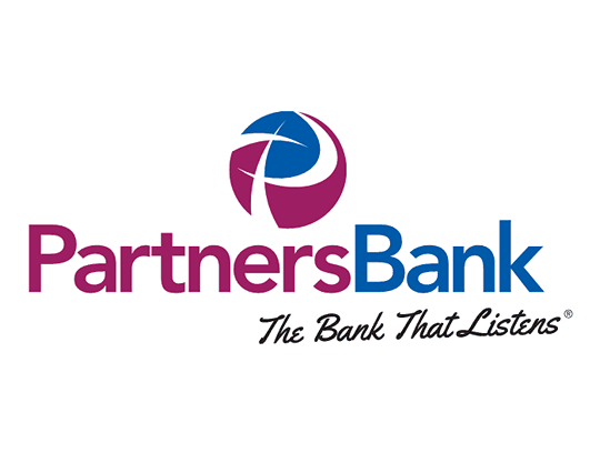 Partners Bank