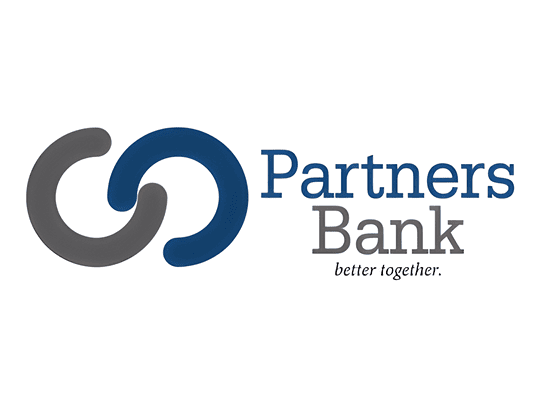 Partners Bank of Wisconsin