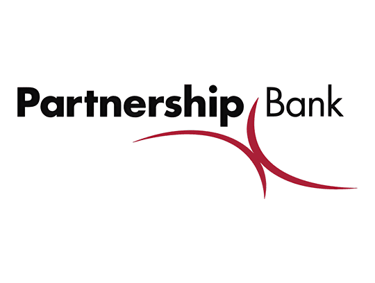 Partnership Bank