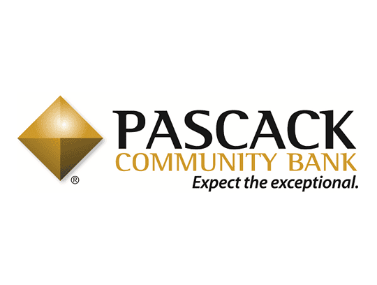 Pascack Community Bank