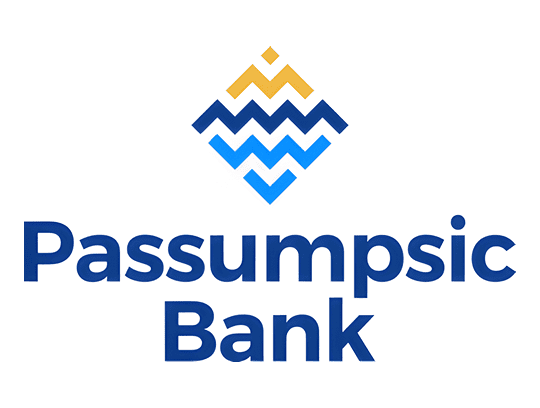 Passumpsic Savings Bank