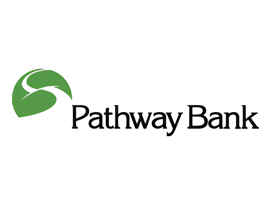 Pathway Bank
