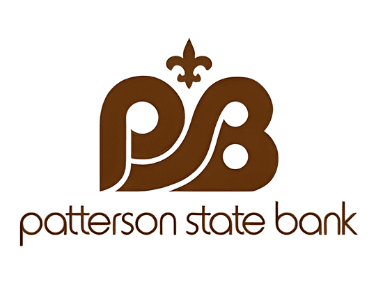 Patterson State Bank