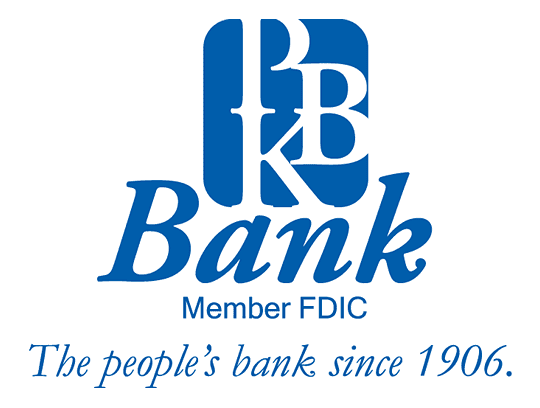 PBK Bank