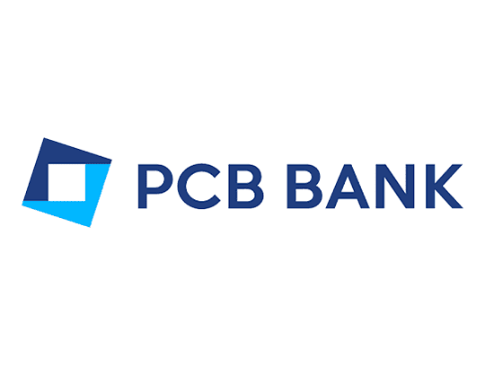 PCB Bank
