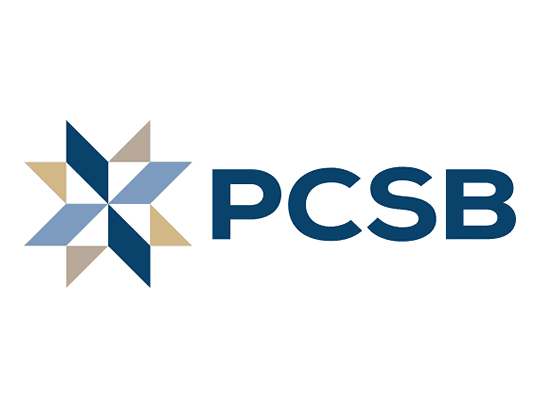 PCSB Bank