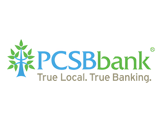 PCSB Bank