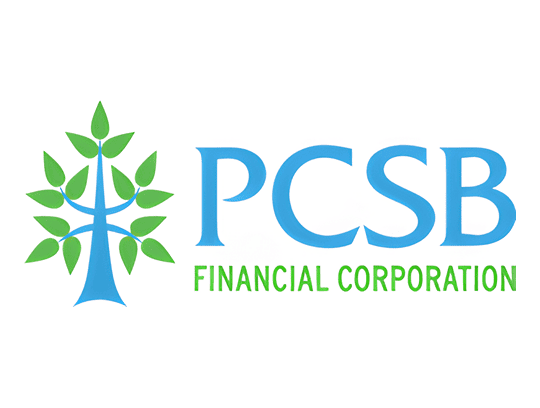 PCSB Commercial Bank