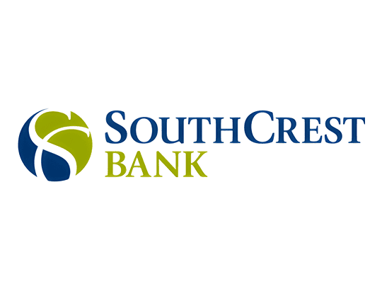 Peachtree Bank