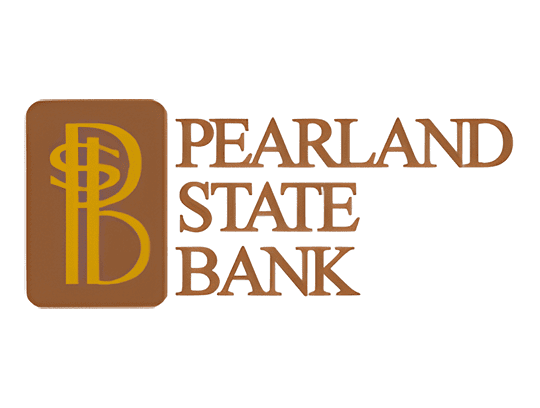 Pearland State Bank