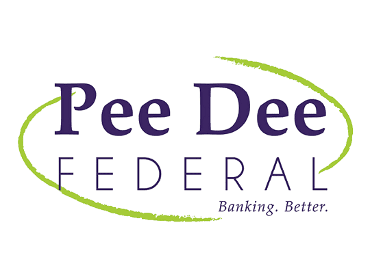 Pee Dee Federal Savings Bank
