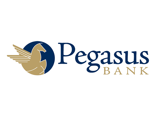 Pegasus Bank