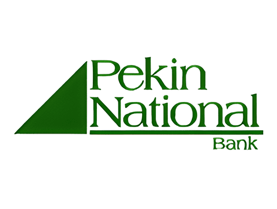 Pekin National Bank