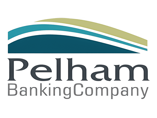 Pelham Banking Company