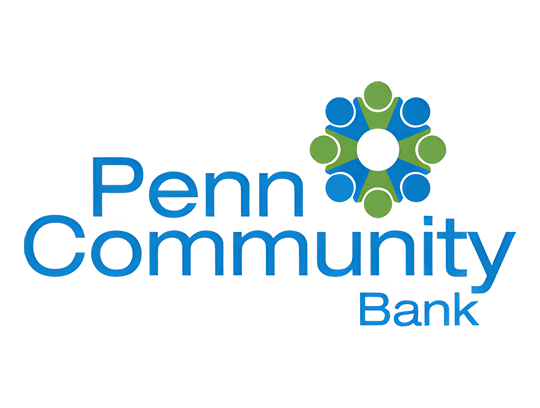 Penn Community Bank