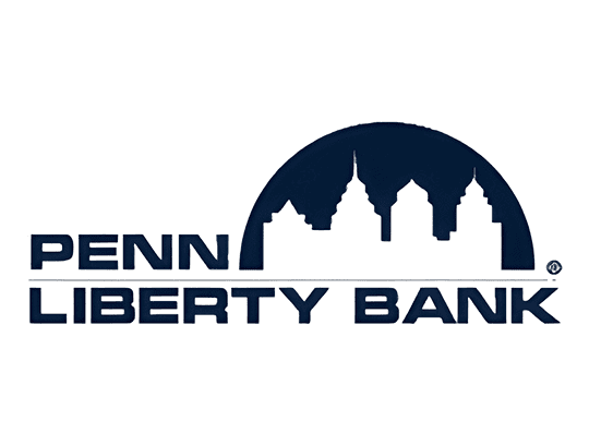 Penn Liberty Bank