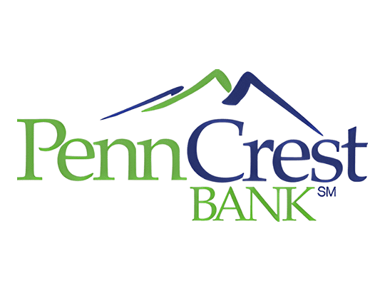 PennCrest Bank
