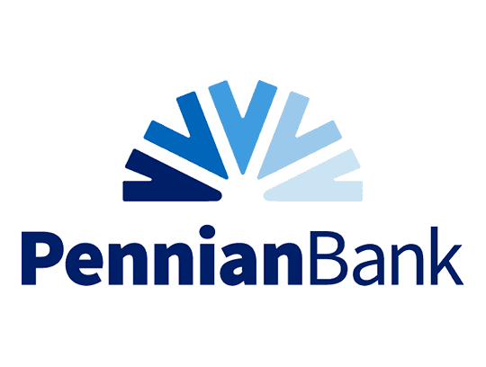 Pennian Bank