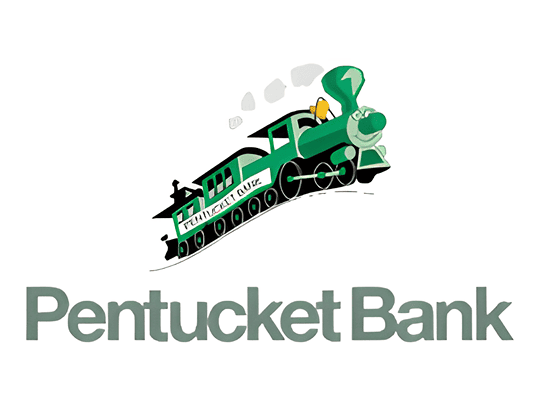 Pentucket  Bank