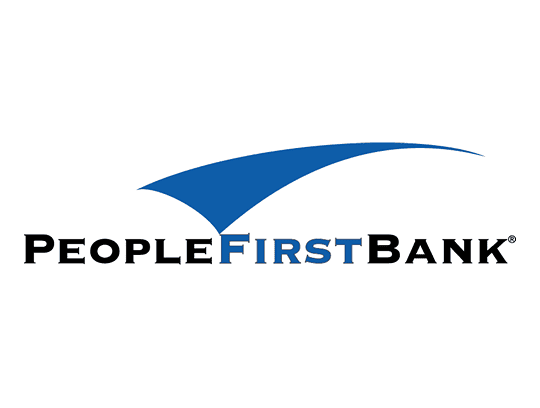 PeopleFirst Bank