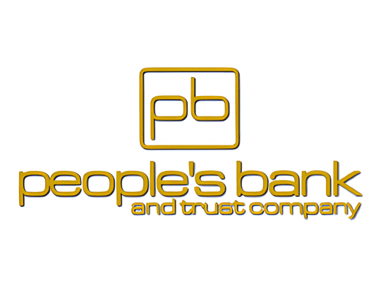 Peoples Bank and Trust Company of Clinton County