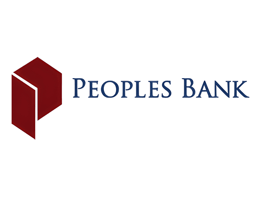 Peoples Bank & Trust