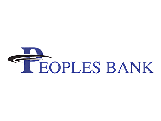 Peoples Bank