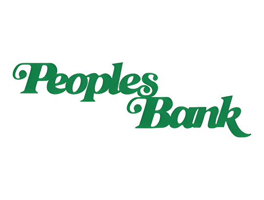 Peoples Bank