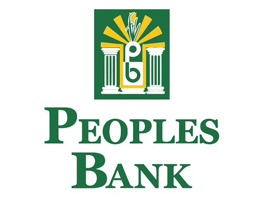 Peoples Bank