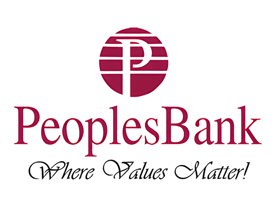 Peoples Bank