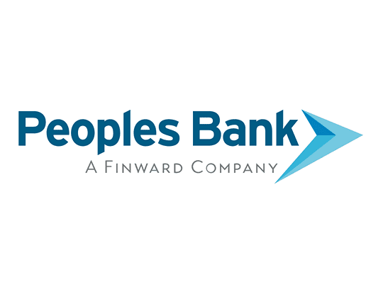 Peoples Bank