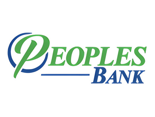 Peoples Bank