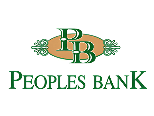 Peoples Bank