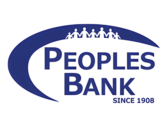 Peoples Bank