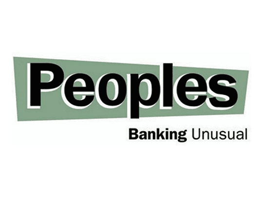 Peoples Bank