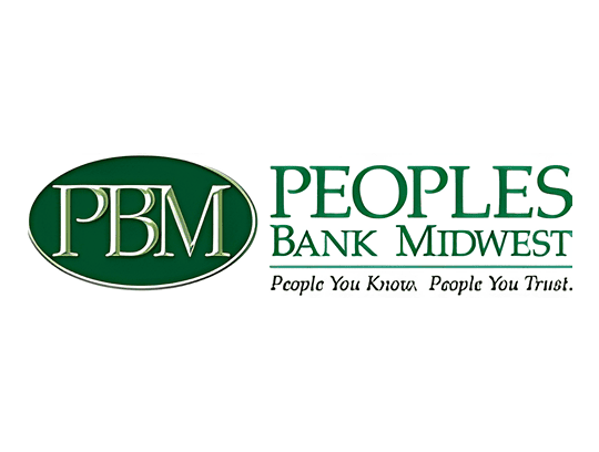 Peoples Bank Midwest