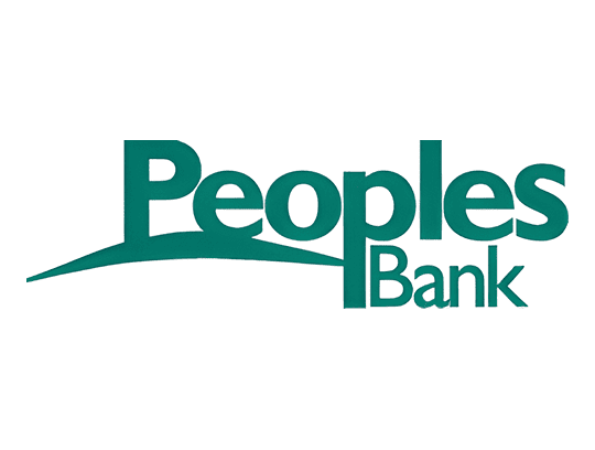 Peoples Bank