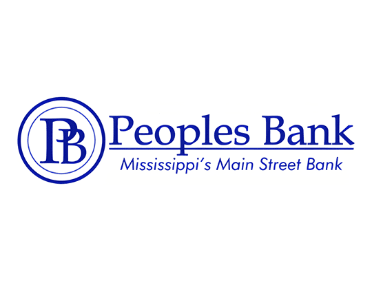 Peoples Bank