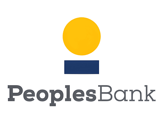 Peoples Bank