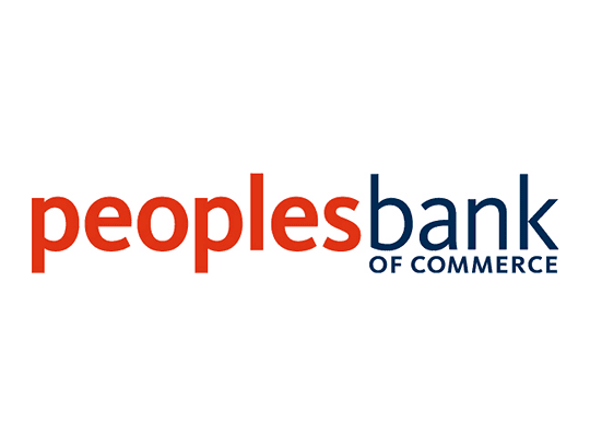 Peoples Bank of Commerce
