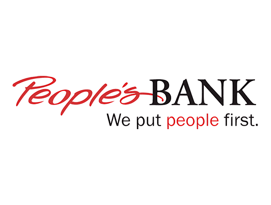 Peoples Bank of Commerce