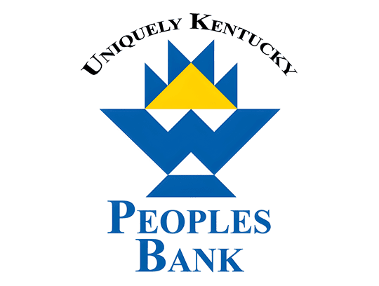 Peoples Bank of Madison County